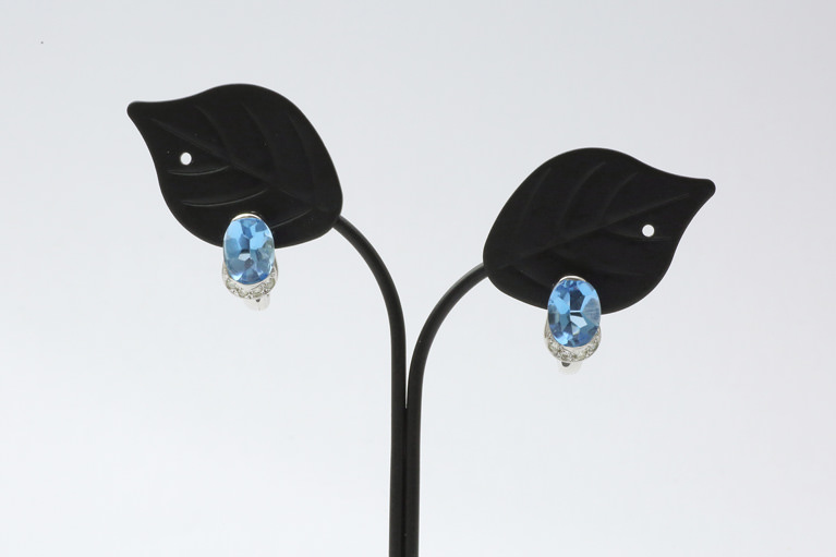 Pierced earring ピアス_03