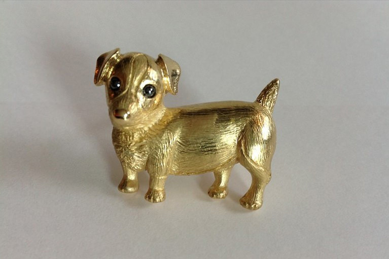 犬のペンダント_01
