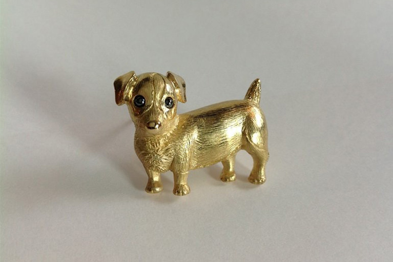 犬のペンダント_02